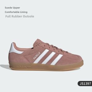 adidas | Breathable Classic Casual Sneakers