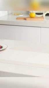 250ml Kitchen Seasoning Jar: The Ultimate Guide