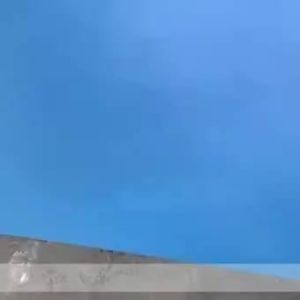 【Buy more save more】 epoxy floor paint wall cat dinding floor paint epoxy paint 油漆 cat lantai simen floor coating exposy floor white paint 地坪漆