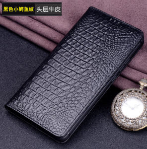 เคสโทรศัพท์หนังแท้พร้อมฝาปิดสำหรับ iPhone 15/16/17 pro Max 14/13/12 พร้อมฝาปิดแบบครอบเต็มสำหรับ iPhone Mini 7/8 plus 11 สำหรับ XR/XS ป้องกันการตกหล่นสำหรับทั้งชายและหญิง Se3 รุ่นใหม่