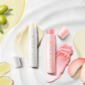 Avon | Son Dưỡng Môi Chống Khô 4.7g