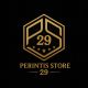 PerintisStore29