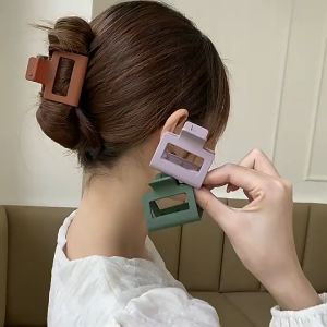 Gratis Ongkir - Jedai Fashion Wanita