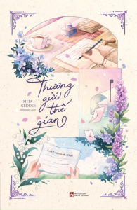 Thương Gửi Thế Gian