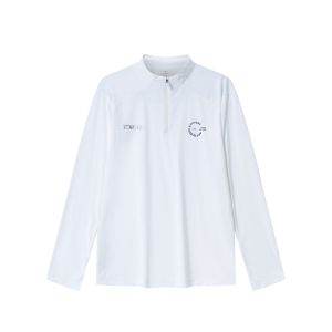 Erke | Moisture Wicking Breathable Childrens Sweatshirt