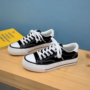 Sepatu Sneakers Wanita Kasual Import Terbaru Myungki Series SW39