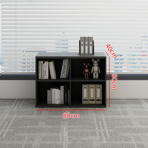 Porcelain Tile Storage Cabinet