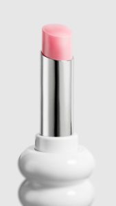 Sulwhasoo Glowing Lip Balm (24H Hydrating)
