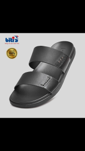 Dép quai ngang Bitis nam (39-44)