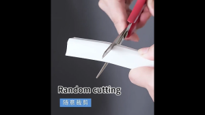 AITPER Wet Dry Separation Shower Threshold Sink Silicone Shower Barrier Professional Bathroom Water Dam Guard Kitchen