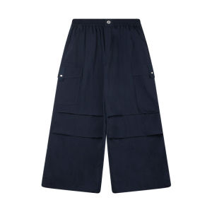 MUCMUKN | Cool Touch Workwear Casual Pants for Boys