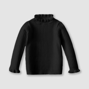 ชุดเดรสผ้ากำมะหยี่ฤดูใบไม้ร่วง/ฤดูหนาวสำหรับเด็กผู้หญิง ชุดราตรีสีแดง ชุดเจ้าหญิงสำหรับเด็ก เสื้อผ้าเด็กผู้หญิง เสื้อผ้าเด็กผู้หญิง