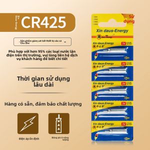 CHUANZE | Phao Đánh Cá Điện Phát Sáng Ban Đêm