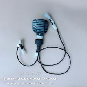 kabel soket fullwave vario old 110 kvb plus kiprok original nmax pnp dc kiprok nmax