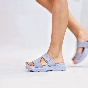 Sandal Selop Wanita Dr. Kevin 571-122: Kualitas & Kenyamanan