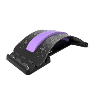 Umay(佑美) | Spine Correcting Lumbar Support Device