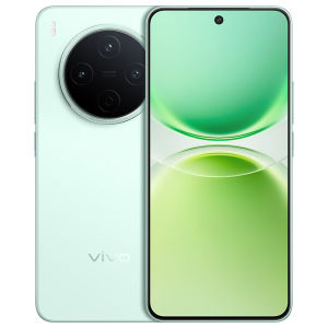 vivo | Ultra Clear 200MP Camera Waterproof NFC IR 5G Phone