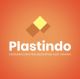 Toko Plastindo