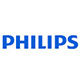 Philips Fashion Lighting Flagship Store