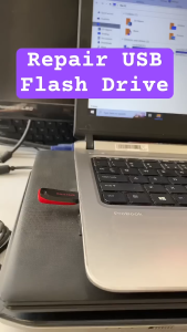 USB Disk Security PRO Edition Professional Full Version Unlimited Installation Lifetime Installer