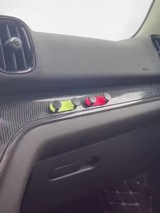 Kẹp Giữ Dây Cáp Kim Loại Đa Năng Móc Treo Tường Giá Đỡ Dây Điện Ô Tô Móc Treo Dán Tường Giá Để Đồ Dùng Cho Nhà Văn Phòng Bàn Làm Việc