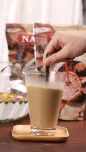 [TÚI 800G 9 VỊ MỚI] COMBO 2 TÚI BỘT NGŨ CỐC NAVAN CHÍNH HÃNG