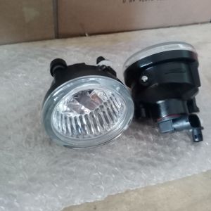 Fog lamp Lamput kabut Bemper Depan Toyota RUSH Terios lama