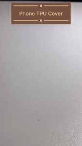 PsDs Samsung Galaxy S25 Ultra Plus 360 Full Air Bumper Transparent TPU Drop Protective Cover Case