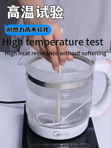 【Refund Guaranteed】Original JSJTile Reform Tiles Gap Filler 250ml Waterproof and mildew-proof Formaldehyde-free Sealant Sealant Grouting Fix Tiling Repair Glue Beauty Seam PENGISI JUBIN Tile Grout Grouting Tile Sealer 美缝剂