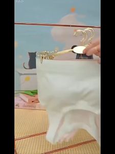 【กรุงเทพจัดส่งสินค้า】6-18ป ชุดชั้นในเด็กโ เสื้อชั้นในเด็กฟองน้ำบ เด็กผู้หญิง วัยรุ่น เทร นิ่ง ชุดชั้นใน สปอร์ตบรา