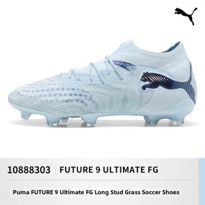 PUMA | Mens High-End FG Football Shoes