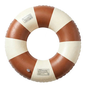 HUANHUAN | Inflatable Thickened Safe Swimming Ring