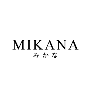 Mikana Koharuno Starfish Metal Hair Clamp for Women elegant summer accessories gift for girlfriend