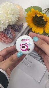 MIPOW PRO6 TWS Wireless Earphone Headset Bluetooth HiFi inpods 6 Headphone Stereo on-Ear Noise Reduc Earbuds For Android/iOS