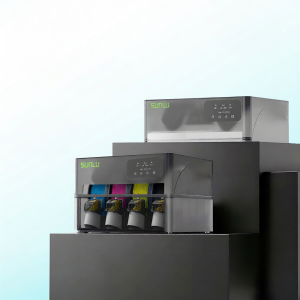 SUNLU | Renewed And Upgraded Edge Printing Drying Box Heater For AMS 1st Gen