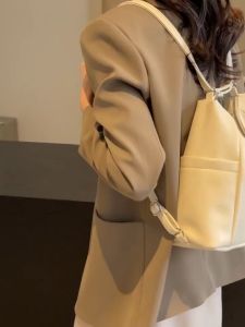 Grosir import jakarta Tas Selempang Wanita Import 252 Fashion Cantik Tas Wanita Bahu Wanita Best Seller