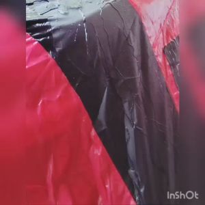 Cover Mobil Hyundai STARGAZER CRETA OUTLANDER HRV BRV CRV Bonus Pengait Ban