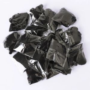 Invisible Hairnet Professional Latin Dance Female Stylings Ballet Exam Invisible Hairnet Childrens Invisible Hairnet