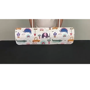 Tấm chắn gió điều hòa tấm đổi hướng gió điều hòa cao cấp-NIEVE