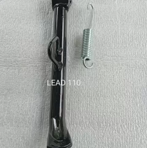 Cống nghiêng xe LEAD 110-SCR loại tốt