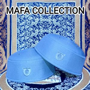 PECI MALAYSIA SONGKOK MALAYSIA WARNA