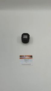 Spull CDI Force 1 - Spol Spool Spul Sepul Arus Pengapian CDI Yamaha F1ZR Fizr F1Z FIZ