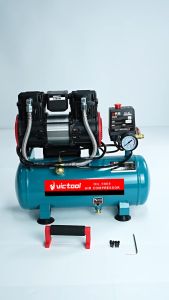 9L/30L ปั้มลม ปั๊มลมอัดอากาศ เครื่องอัดอากาศ ปั๊มลม ออยฟรี เสียงเงียบ อุปกรณ์เป่าลมรถใหญ่และเล็ก ปั้มลมออยล์ฟรี ปั้มลม ปั๊มลม ปั้มลมขนาดเล็ก ปั้มลมไฟฟ้า ถังลม ปั๊มลมเสียงเงียบ Air Compressors