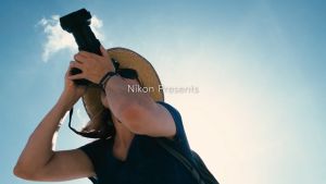 Nikon NIKKOR Z 24-70mm F4 S Lens for Nikon Z | Nikon Singapore Warranty