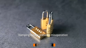 Ổ khóa tổ hợp đồng khóa Khóa mật mã khóa mã số resettable khóa kết hợp 4 chữ số khóa Keyless ổ khóa khóa chống trộm phòng tập thể dục Locker khóa khóa vali Ba lô khóa khóa ngăn kéo hộp công cụ khóa khóa cửa phòng ký túc xá