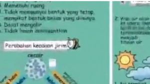 [READY-STOCK] Buku Jom Bijak Sains  Semakan 2023 Tahun 1-6 Pengukuhan Anak Lemah Sains Silibus KPM KSSR