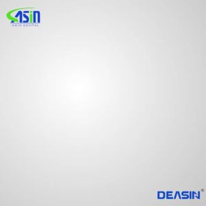 DEASIN Nha Khoa Đèn LED Đội Đầu Kính Lúp Hai Mắt 2.5X/3.5X Có Thể Điều Chỉnh Dây Đeo Đầu 5W Nha Sĩ Phẫu Thuật Đèn Pha Nha Khoa Kính Lúp