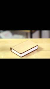 โคมไฟสมุด โคมไฟตั้งโต๊ะ แบบพกพาคลิปโคมไฟ โคมไฟหนีบโต๊ะ USB โคมไฟในห้องนอน โคมไฟอ่านหนังสือ แต่งโต๊ะ