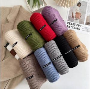 Khăn Choàng Cổ Bằng Len Mềm Mại Màu Trắng Xanh Lá vintage Phong Cách Hàn Khăn len khăn quàng cổ bản to dành cho nam và nữ khi đi trời lạnh rất ấm áp