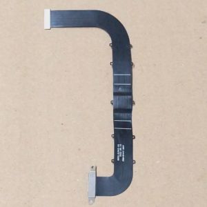 Dây Cáp Flex Trục Quay Nhỏ Google Pixel Fold / Pixel Fold 1 Linh Kiện Thay Thế